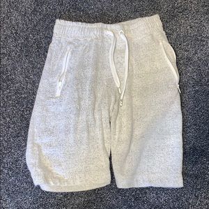 Champion shorts